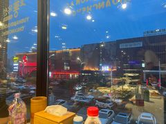 -玉善烧烤串城(长春总店)