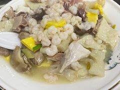 -协和菜馆(凤凰街店)