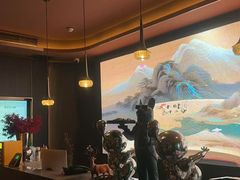 -聚泰微度影院式足道·汤泉·SPA生活馆(姑苏友新店)