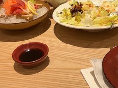 -YAMAKAWA(龙湖胥江天街店)