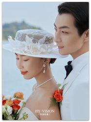 -花漾摄影优选工作室(东莞原创作品店)