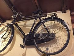 -锅儿挑面馆