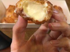 -味多美蛋糕(双安店)