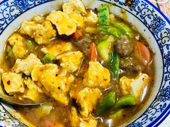 -刘老虎肉丸糊辣汤(总店)