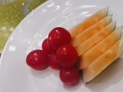 -大鸭梨烤鸭(北洼路店)