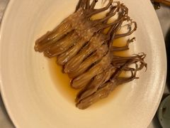 -苏帮袁Sue Cuisine(来福士店)