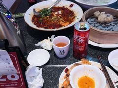 -王庄阿咪海鲜大排档(象园店)