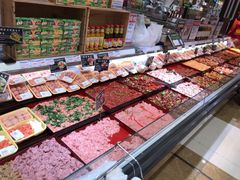 -伊藤洋华堂(温江店)