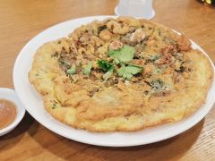 -唔止卤嘢·潮州府城菜(鹭江店)