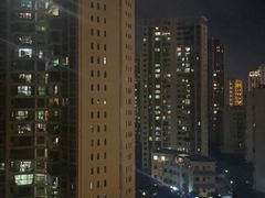 -三亚湾红树林度假世界(木棉酒店)