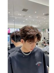 -崇尚GAVIN STYLE臻选