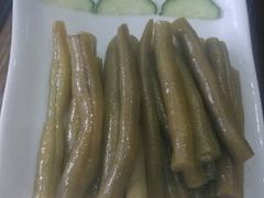 android_upload_pic-天龙宝严素食馆(大兴善寺店)