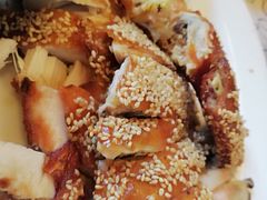 -云和祥食府·特色云南菜(金碧公园店)