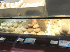 -叶受和(观前街店)
