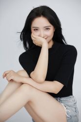 -格调婚纱摄影 (福州总店)