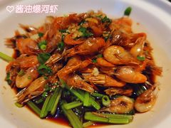 -淮扬韵(凤八市政府店)