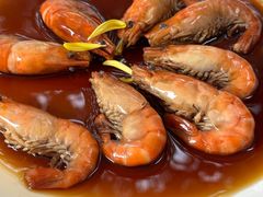 -神仙馆(衡山路店)