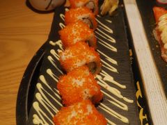 -大和食乐·鲜和牛酸汤火锅(环宇荟店)