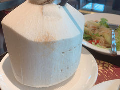 -simply thai天泰(静安嘉里中心店)