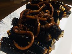 卤蛇尾蛇鞭-兄弟宁乡龙城(麓景路店)