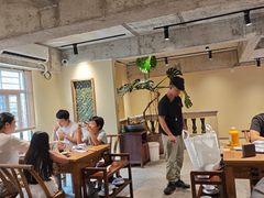 -厝味火锅·潮汕卤水火锅(十一合店)
