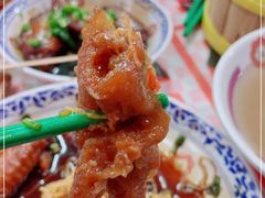 -七爺清汤腩(南开大悦城店)
