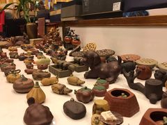 -皇宋大观文化园