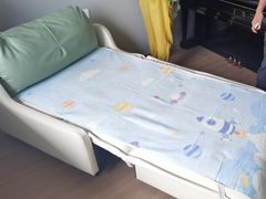 -蚂蚁搬家成都打包搬运公司
