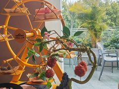 -故里和山·成都火锅(欢乐港湾店)