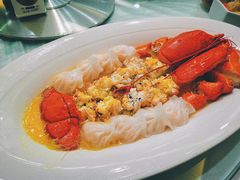 -一麦·龙岛(上海青浦店)