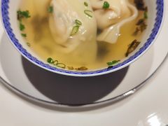 -RIVIERA 松鹤楼(外滩店)