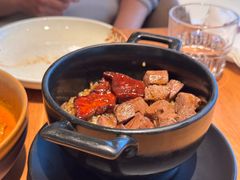 -Bco豆库(苏州中心店)