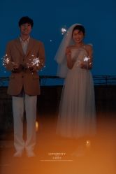 -全城热恋婚纱摄影(优质钻石店)
