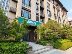 -新东方考研·专升本·四六级(龙子湖校区)