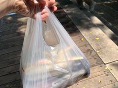 -聂记粤菜馆(鼓西路店)