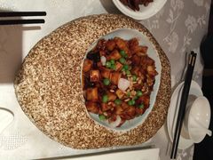 芳满庭海派菜1912店-芳满庭·江浙小馆(1912店)