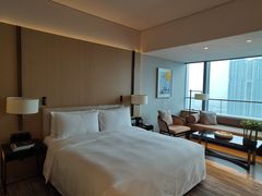 -成都尼依格罗酒店