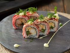 -柳叶道(牡丹广场店)