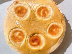 -郑庄脂渣海鲜楼(九水路店)