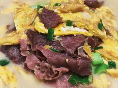 -徐记海鲜(观沙岭|滨江新城店)