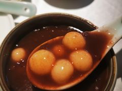 -忆家名门·上海菜(徐家汇店)