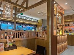 -万岁寿司(天河领展店)