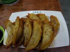 -清真蒋有记(老门东店)