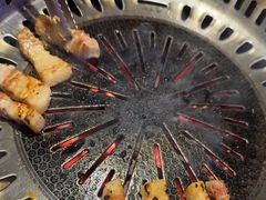 -嘿嘟嘟·肋条烧肉放题(爱融荟城店)