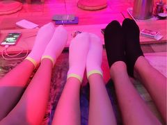 -青藤汗蒸时代会所