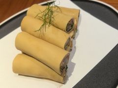 -喜鼎海胆水饺(东港店)