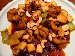 -面辣子·陕西家乡菜(钟楼店)