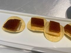 -聆桂烤鸭·金奖烤鸭(静联广场店)