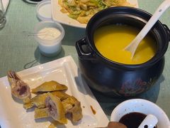 -西塘人家•黑金冠本地好店