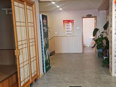 -大田牛尾汤(幸福河市场店)